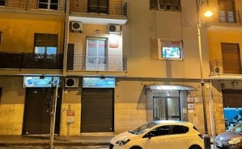 Il FaRo - Servizi Sanitari e Assistenziali