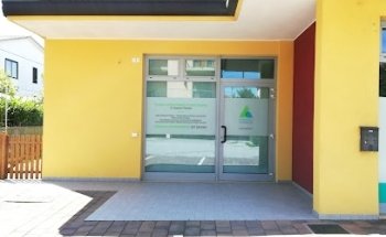 Studio professionale di Fisioterapia - Dr. Massimo Pittarello