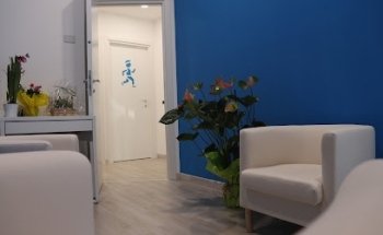 Physiomind Fisioterapia - Sorrento