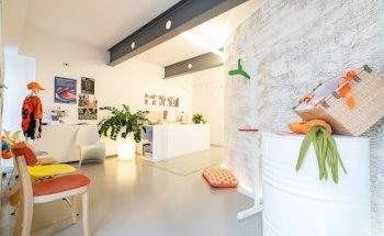 Movita Fisioterapia Osteopatia