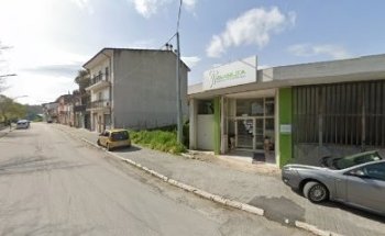 Iannone Riabilitazione e Fisioterapia