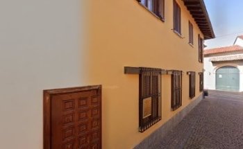 Studio Di Massofisioterapia Milani