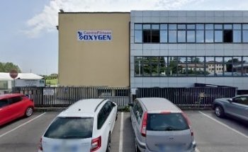 Fisioterapista - Osteopata Rognini Matteo