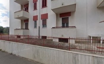 Studio di Fisioterapia, Osteopatia e Riabilitazione 