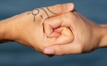 Dott.ssa in Fisioterapia Chiara Cravino