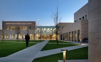 Dr. Vaiana Gabriele - Physiotherapy & Rehabilitation