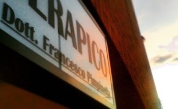 Studio Fisioterapico Dr. Francesco Pimpinella fkt - Fisioterapia Poggio a Caiano