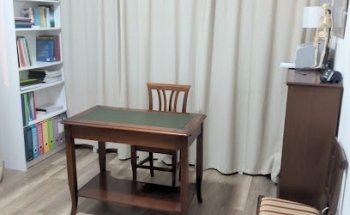 Studio di Fisioterapia Gaucci