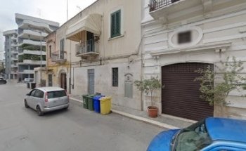 Dott. Silvio Antonino - Fisioterapista, Biologo Nutrizionista