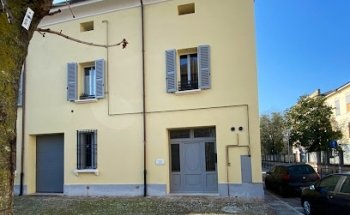 Dott.ssa Amadelli Alice