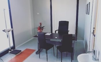 Studio fisioterapico Dott. Emanuele Mazzeo