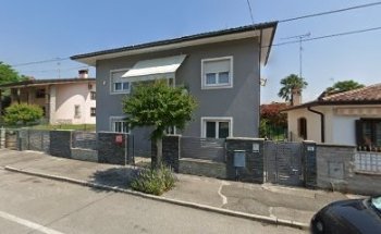 Fisioterapia Alessandro Giacomazzi