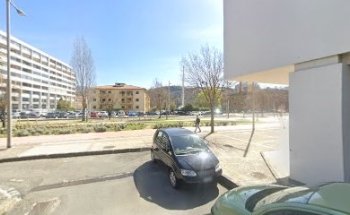 Studio Fisioterapico Ed Osteopatico Pellicori Angelo