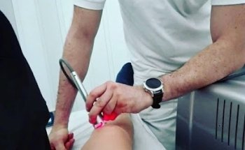 FisioCare - Studio Gambardella