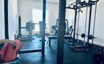 Dott. Paolo Angiolini - Fisioterapista