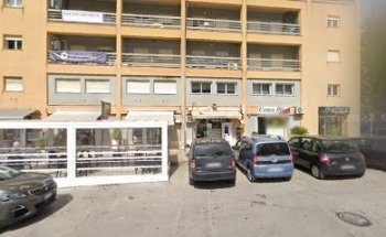 Dott. Adriano Rabiolo Fisioterapista