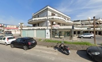 Fisiostudio - Dott. Enrico Villino