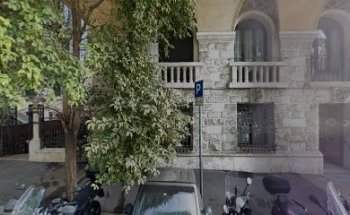 Foot Medical Hospital srl - Esame e cura del Piede