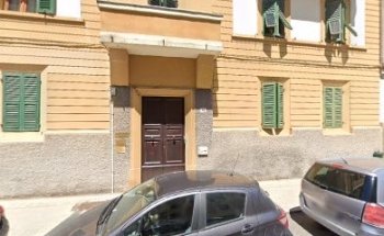 Dott.ssa Caterina Ottaviani - Fisioterapista Osteopata