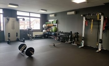 My Trainer | Personal Trainer, Palestra, Allenamento funzionale, Strength and Conditioning, Fitness, Dimagrimento | Riccione