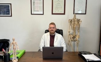 Dott. Andreani Alessandro