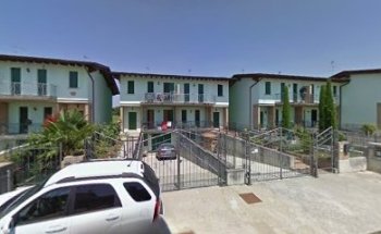 Fisioterapia e Osteopatia Gregori Giovanni