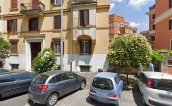 Dott. Gabriele Aroldo Sanna