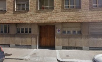 EnergheiaStudioTorino