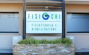 FisioChi Fisioterapia e Riabilitazione - Dott.ssa Chiara Dal Pos