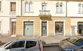 Alessandro Bellamoli