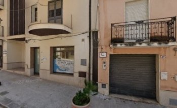 Studio Fisioterapico Dott. Diego Blunda