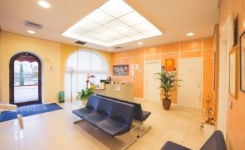 Ambulatorio Polispecialistico San Carlo S.r.l.