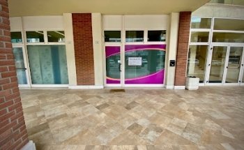 Studio di Posturologia Riedukati