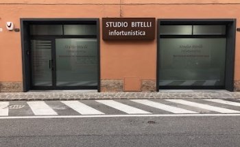 Studio Bitelli S.R.L.