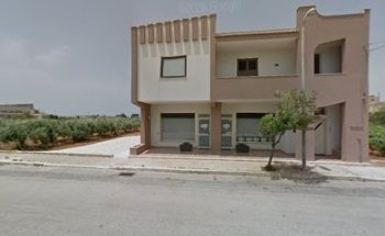 Centro Benessere Petrosino Srl