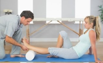 Centro Riabilitativo MKF