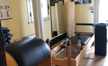 Fisio e Postura Vittoria