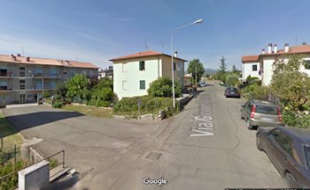 Montagna dr Samuele fisioterapista/manual therapist Tecar magnetoterapia