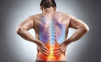 Studio Lys Conte Luigi | Fisioterapia | Riabilitazione | Osteopatia