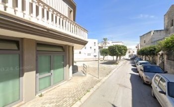 FISIOrehab Taranto - Centro di Fisioterapia e Riabilitazione a Pulsano - Taranto