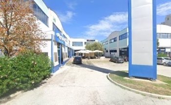 Studio Fisioterapico Kines