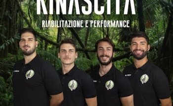 Rinascita - Riabilitazione e Performance