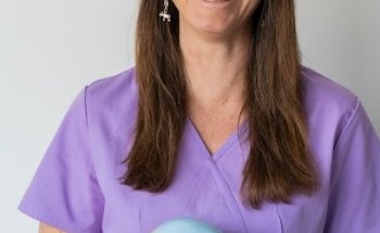 Erica Dudine | Fisioterapista e Osteopata