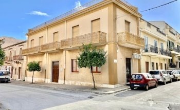 FisioCenter - Dott.ssa Elena Cataudella