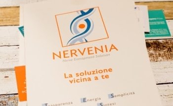 Nervenia