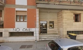 Fisioterapista Cagliari Dott. Gianfranco Cancellu