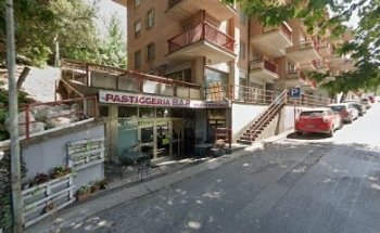 Dott.ssa Mery Minchiatti - Fisioterapia