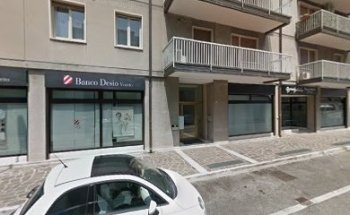 Roberto Fratton fisioterapista