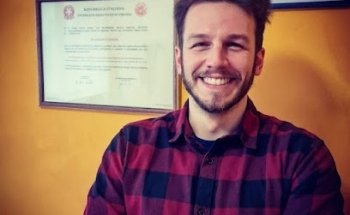 Studio di Fisioterapia Francesco Ciaghi