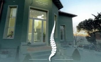 Centro medico Fisiosport